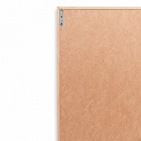 Зеркало настенное Ника в Тарко-Сале - tarko-sale.mebel24.online | фото 3
