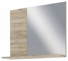 Зеркало настенное Одри в Тарко-Сале - tarko-sale.mebel24.online | фото
