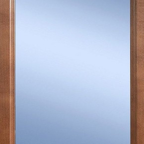 Зеркало настенное Селена в Тарко-Сале - tarko-sale.mebel24.online | фото 3