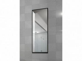 Зеркало настенное Сельетта-6 в Тарко-Сале - tarko-sale.mebel24.online | фото 4