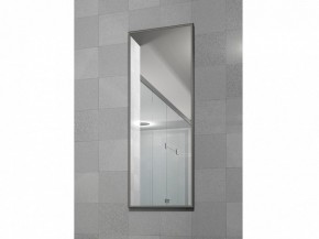 Зеркало настенное Сельетта-6 в Тарко-Сале - tarko-sale.mebel24.online | фото 6