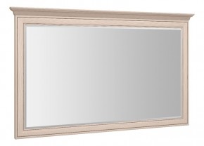 Зеркало настенное Венеция 18 бодега в Тарко-Сале - tarko-sale.mebel24.online | фото 2